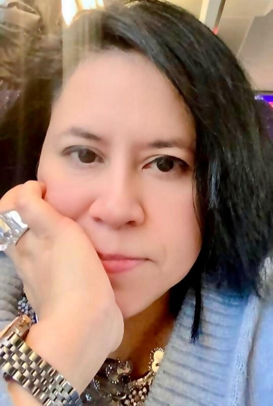 Let´s GO! Join JOBAWAY